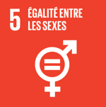 Protection environnementale